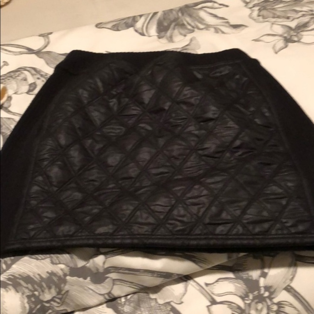 Prana Insulated Skirt